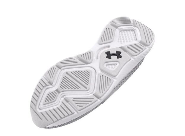 Under Armour Charged Decoy_1