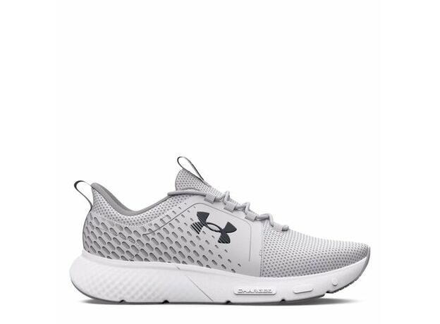 Under Armour Charged Decoy