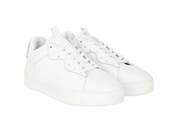 Lonsdale Marshall Mens Trainers_3