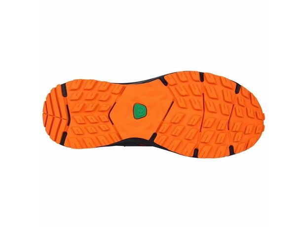 Karrimor Caracal TR Mens Trainers_0