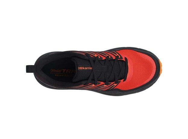 Karrimor Caracal TR Mens Trainers_1