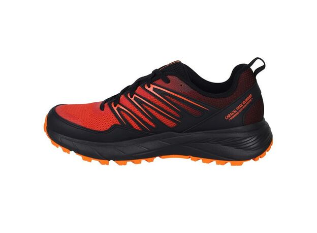 Karrimor Caracal TR Mens Trainers_2