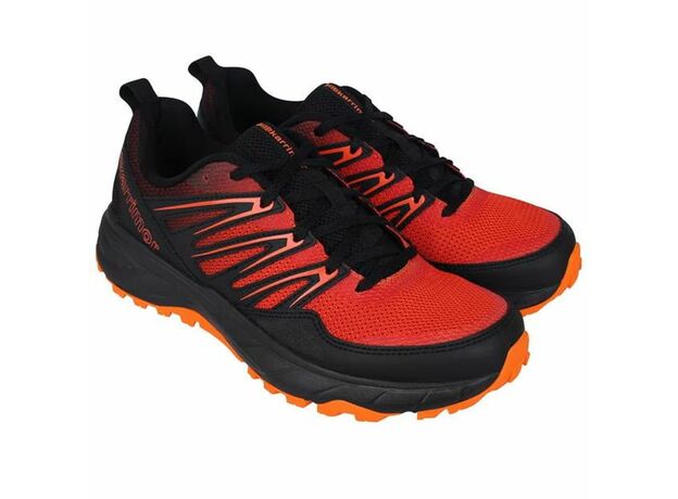 Karrimor Caracal TR Mens Trainers_3
