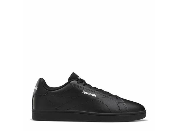 Reebok Complete Leather Trainers Mens