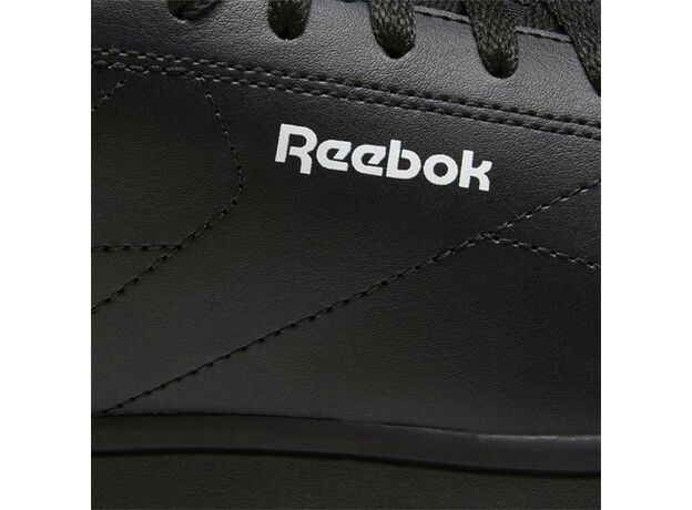 Reebok Complete Leather Trainers Mens_7