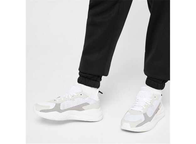 Lonsdale Low Profile Kingly Sneakers_0