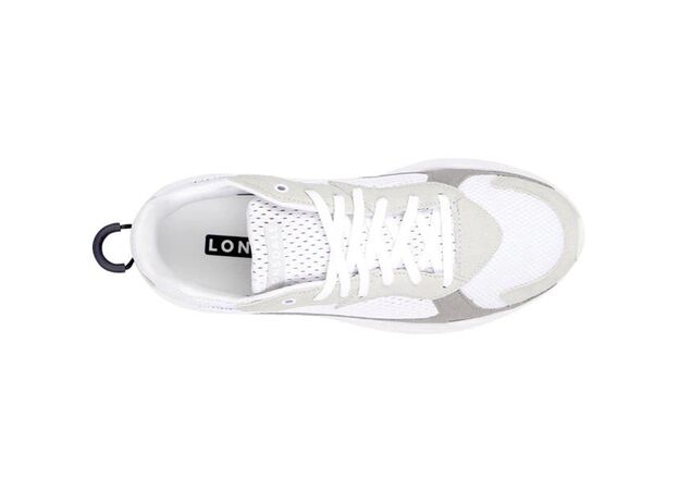 Lonsdale Low Profile Kingly Sneakers_2