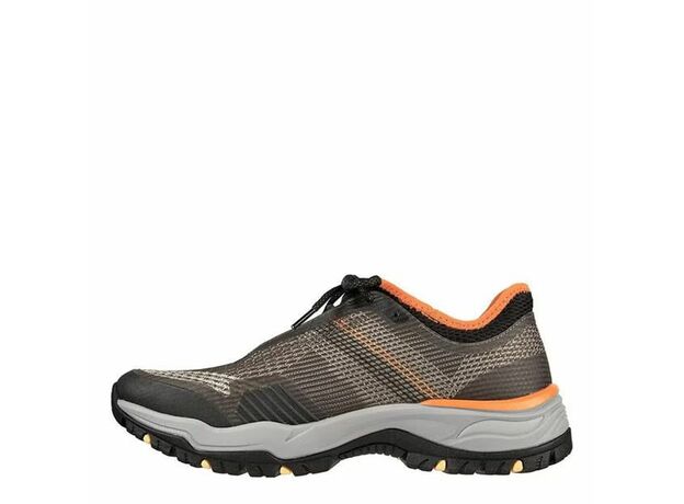 Skechers Relaxed Fit: Arch Fit Dawson - Mahone_0