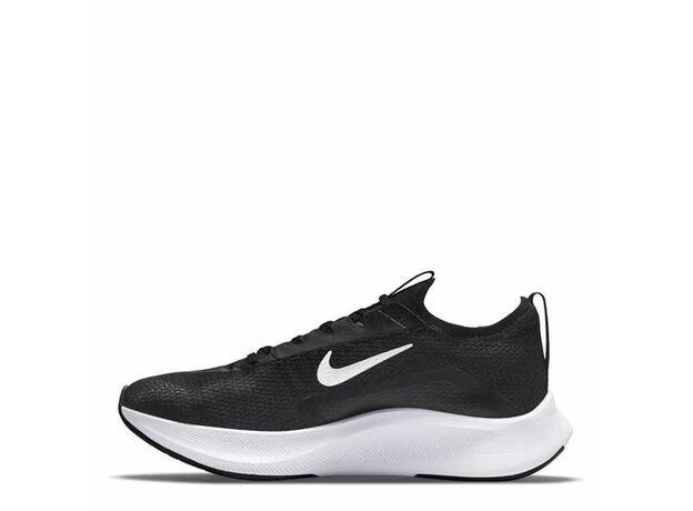 Nike Zoom Fly 4 Road Running Shoes Mens_0