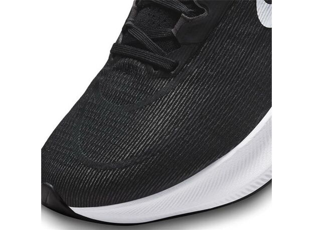 Nike Zoom Fly 4 Road Running Shoes Mens_5