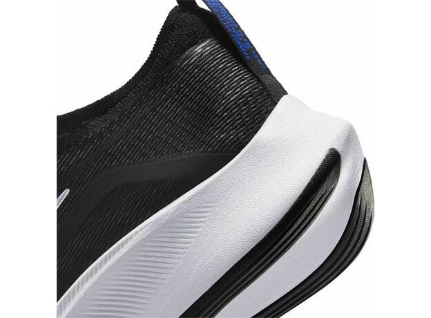 Nike Zoom Fly 4 Road Running Shoes Mens_6