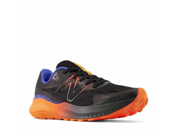 New Balance DynaSoft Nitrel v5 Trail Running Shoes Mens_2