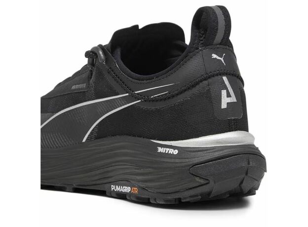 Puma Voyage Nitro 3 Men's Trail Running Shoes_3