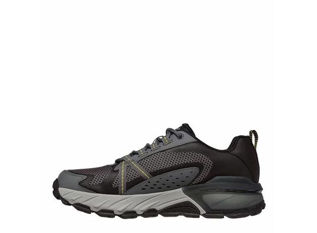 Skechers Max Protect_0