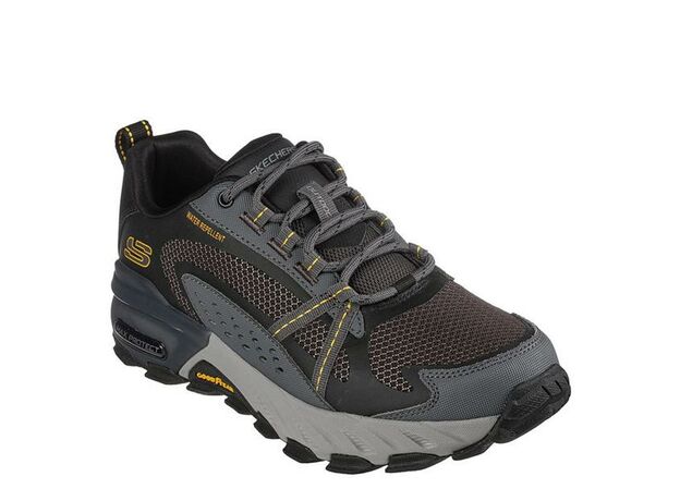 Skechers Max Protect_1