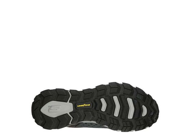 Skechers Max Protect_2