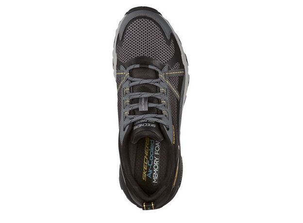 Skechers Max Protect_3