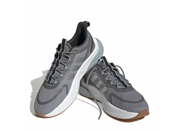 adidas Alphabounce + Men's Running Shoes_1