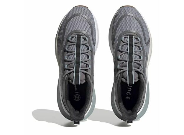 adidas Alphabounce + Men's Running Shoes_3