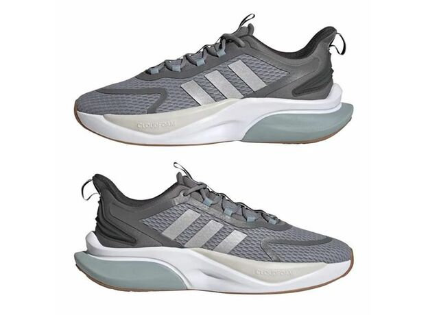 adidas Alphabounce + Men's Running Shoes_7