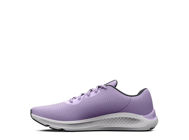 Under Armour Charged Pursuit 3 Running Shoes_0