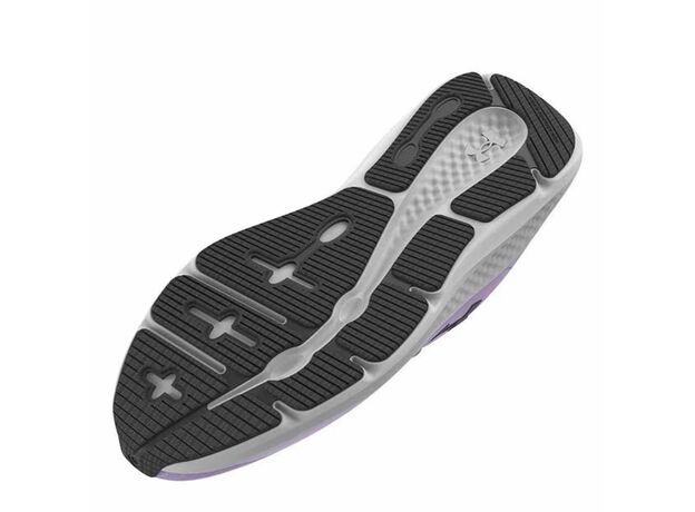Under Armour Charged Pursuit 3 Running Shoes_1
