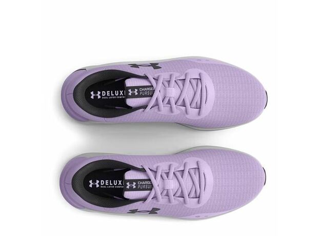 Under Armour Charged Pursuit 3 Running Shoes_2