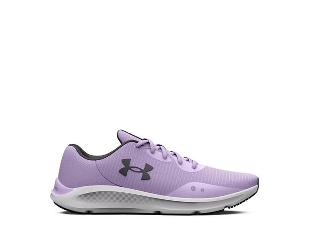 Under Armour Charged Pursuit 3 Running Shoes