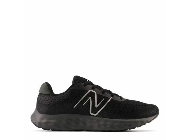 New Balance 520v8 Men's Running Shoes Mens
