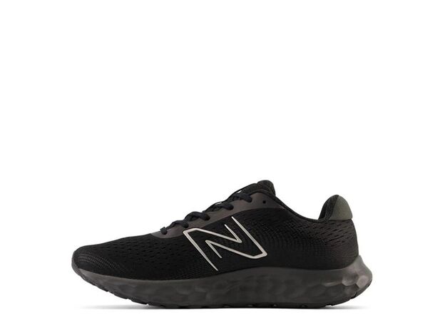 New Balance 520v8 Men's Running Shoes Mens_0