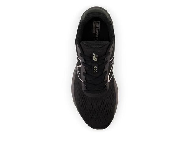 New Balance 520v8 Men's Running Shoes Mens_1