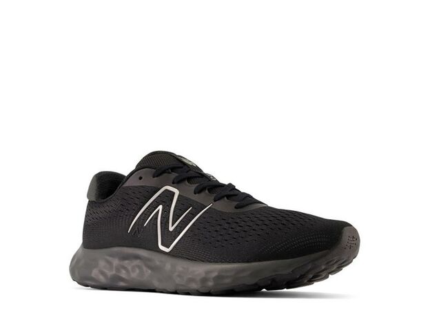 New Balance 520v8 Men's Running Shoes Mens_2