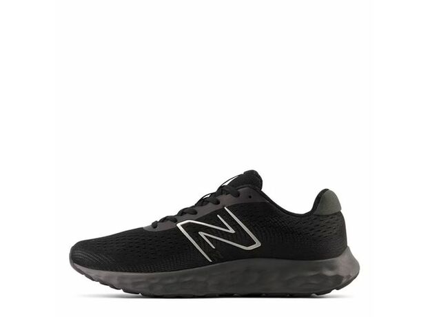 New Balance 520v8 Men's Running Shoes Mens_4