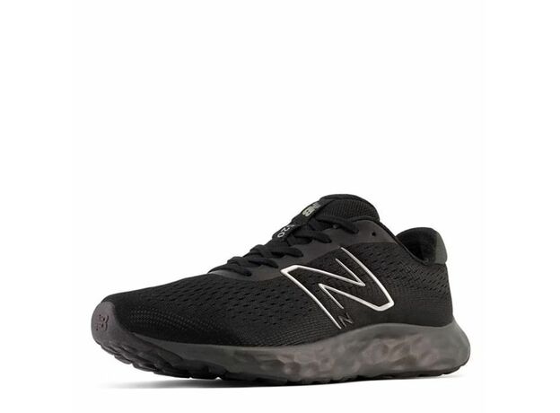 New Balance 520v8 Men's Running Shoes Mens_5