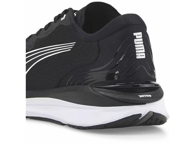 Puma Electrify Nitro 2 Mens Running Shoes_9