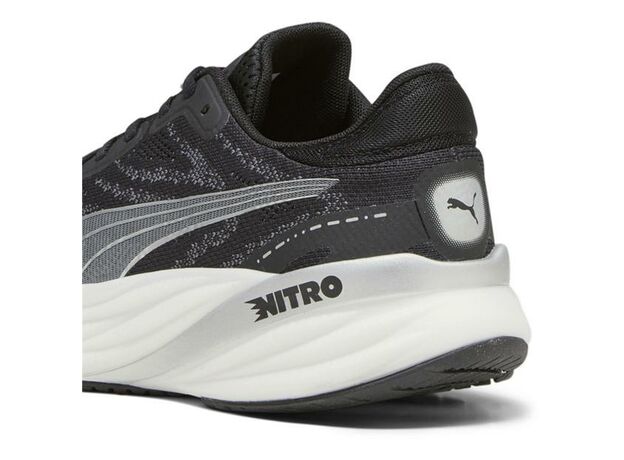Puma Magnify Nitro 2 Men's Running Shoes_3