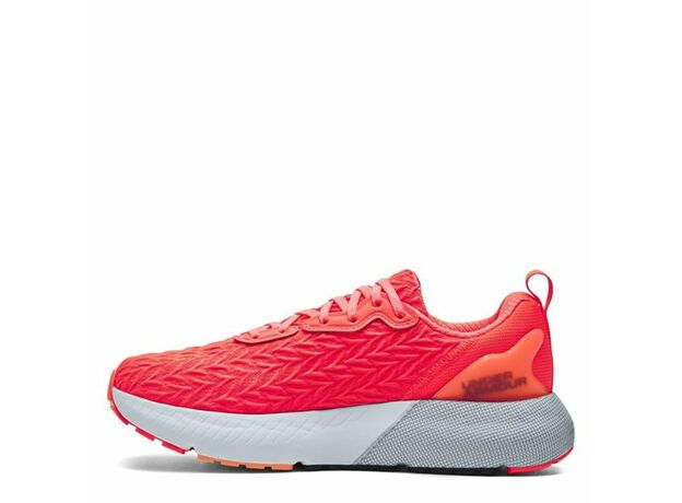 Under Armour HOVR Mega 3 Clone Men's Running Shoes_0