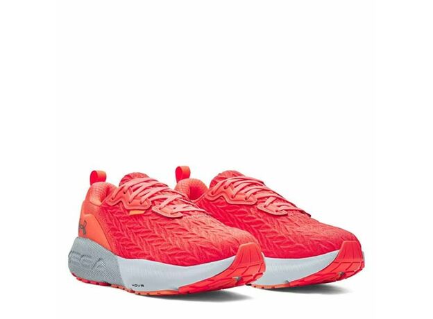 Under Armour HOVR Mega 3 Clone Men's Running Shoes_3