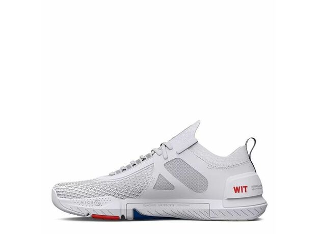 Under Armour TriBase Reign 4 P 99_0