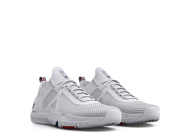 Under Armour TriBase Reign 4 P 99_3
