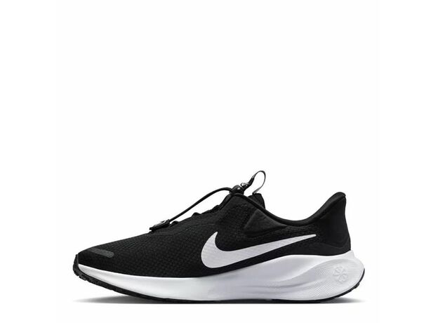 Nike Revolution 7 FlyEase Men's Easy On/Off Road Running Shoes_0