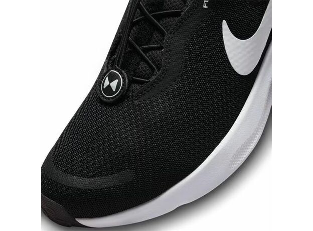 Nike Revolution 7 FlyEase Men's Easy On/Off Road Running Shoes_5