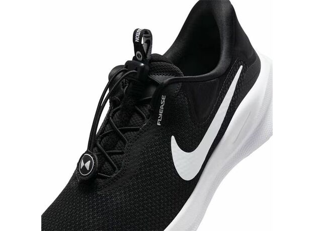 Nike Revolution 7 FlyEase Men's Easy On/Off Road Running Shoes_7