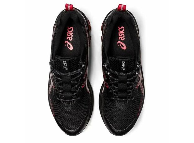 Asics GEL-Quantum 180 Men's SportStyle Shoes_4