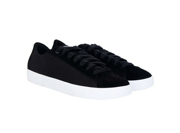 No Fear Slice Low Mens Trainers_3