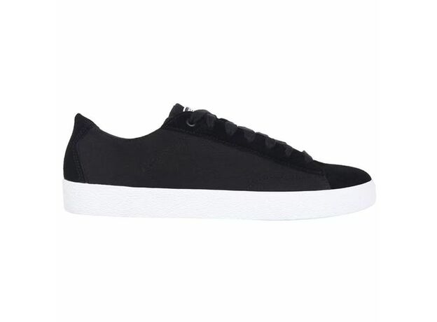 No Fear Slice Low Mens Trainers