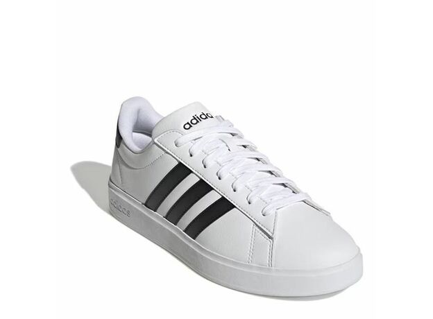 adidas Grand Court 2 Trainers Mens_1