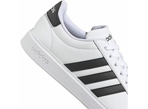 adidas Grand Court 2 Trainers Mens_5