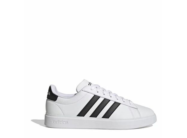 adidas Grand Court 2 Trainers Mens