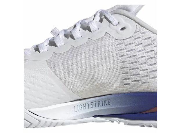 adidas Adizero Cybersonic Men's Tennis Shoes_12